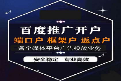 SEM代理服务：案例对比，效果哪家强